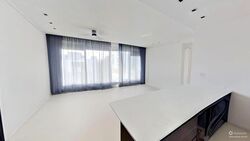 Scotts Square (D9), Apartment #627895411